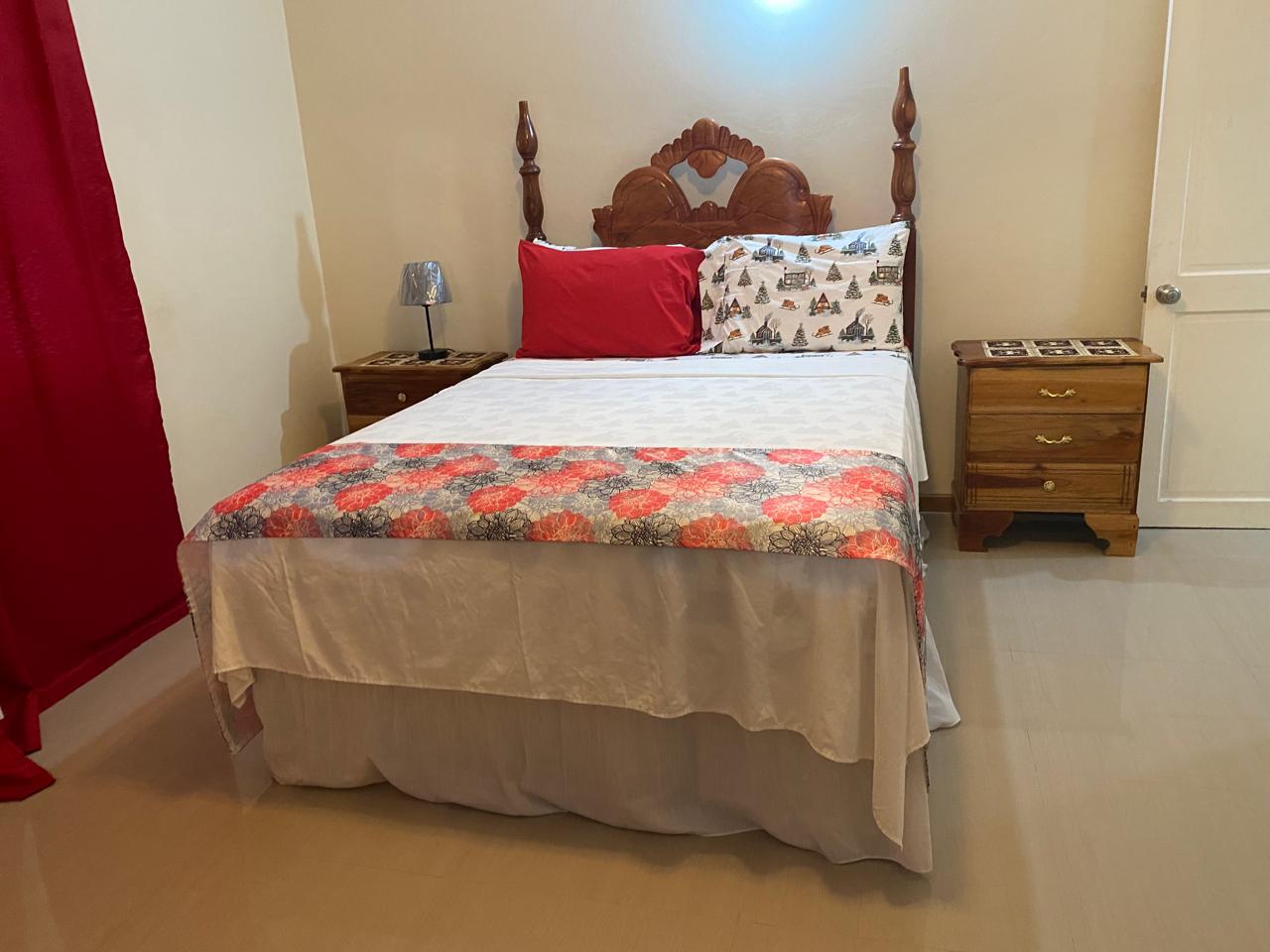 2 BEDROOM $130 / $19,500 JMD