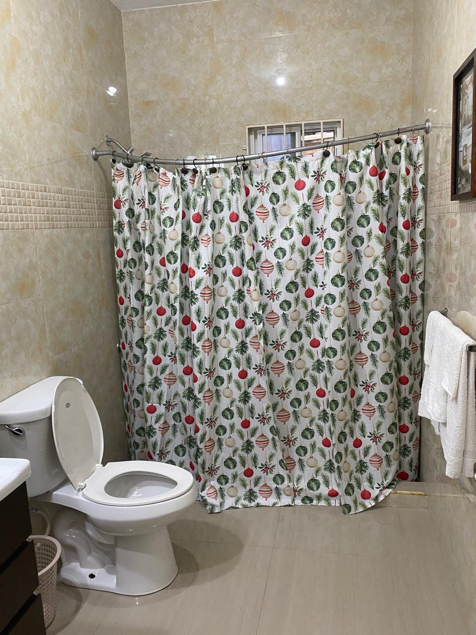 2 BEDROOM $130 / $19,500 JMD