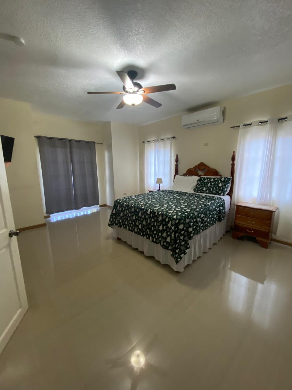 Apartments Booking